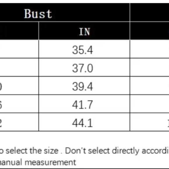 Boho Print Mini Dress Summer Elegant Sleeveless V Neck Ruffle - Picture 5 of 5